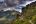 iStock © iStock ©
