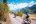 PER_Sacred_Valley_mountain_biking_supplier cycling sacred valley