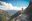 PER_MachuPicchu_IncaTrail_Shutterstock_1239251761