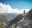 PER_MachuPicchu_IncaTrail_Shutterstock_1239251761 PER_MachuPicchu_IncaTrail_Shutterstock_1239251761