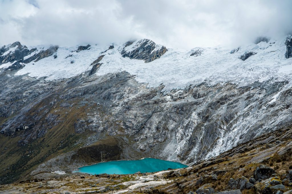 PER_SantaCruzTrek_MountTaulliraju_Shutterstock_1105099745