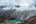 PER_SantaCruzTrek_MountTaulliraju_Shutterstock_1105099745 PER_SantaCruzTrek_MountTaulliraju_Shutterstock_1105099745