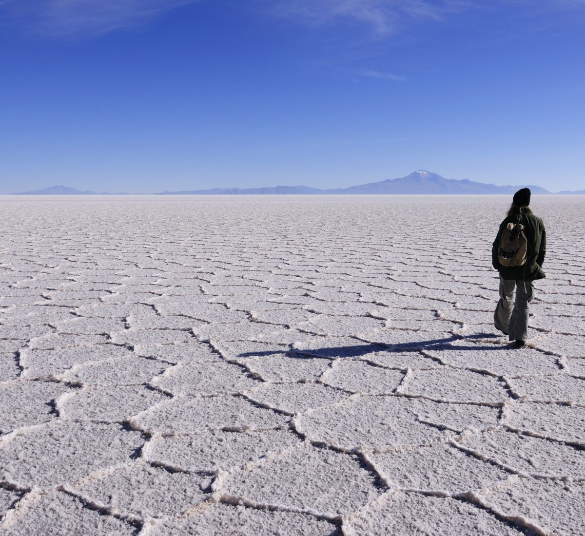 BOL_UyuniSaltFlats_iStock_173828378