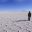 BOL_UyuniSaltFlats_iStock_173828378