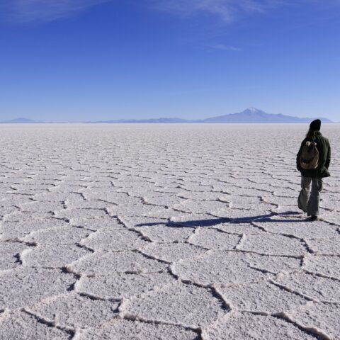 BOL_UyuniSaltFlats_iStock_173828378 BOL_UyuniSaltFlats_iStock_173828378