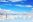 BOL_UyuniSaltFlats_Shutterstock_470188448(1) BOL_UyuniSaltFlats_Shutterstock_470188448(1)