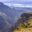 Condor watching at Colca Canyon in Peru