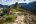 PER_MachuPicchu_Shutterstock_1246526437 PER_MachuPicchu_Shutterstock_1246526437