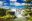 ARG_IguazuFalls_Shutterstock_103737443S(2) Iguazu Falls, Argentina
