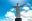 Adobe Stock © Adobe Stock ©