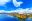 ShutterStock © ShutterStock ©