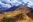 ShutterStock © ShutterStock ©