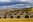 ShutterStock © Walls in the Sacred Valley of the Incas, Peru