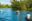 AQUA EXPEDITIONS © AQUA EXPEDITIONS ©