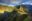 ShutterStock © Sun over Machu Picchu in Peru