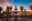 ShutterStock © ShutterStock ©
