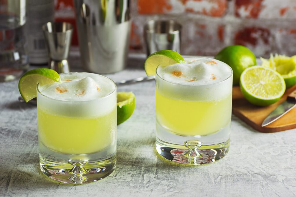 PER_PiscoSours_Shutterstock_606566744