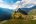 PER_MachuPicchu_iStock_858373544 PER_MachuPicchu_iStock_858373544