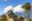 ShutterStock ©
