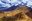 ShutterStock © ShutterStock ©