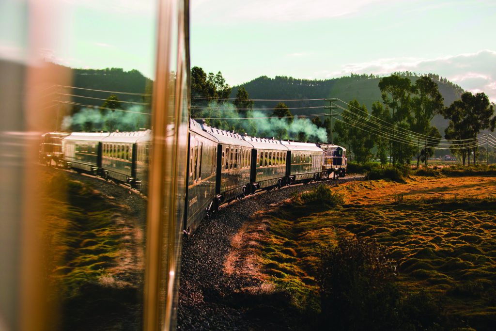 PER_Cusco_HiramBingham_BELMOND_supplier (8)