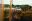 PER_Cusco_HiramBingham_BELMOND_supplier (8) PER_Cusco_HiramBingham_BELMOND_supplier (8)