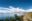 iStock © iStock ©