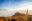BOL_Uyuni_Shutterstock_1030504030
