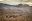 Bolivian Tourist Board ©