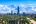 CHI_Santiago_Shutterstock_1116349802 CHI_Santiago_Shutterstock_1116349802