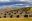 Walls in the Sacred Valley of the Incas, Peru