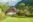 ShutterStock © ShutterStock ©