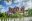 GUY_Gerogetown_Shutterstock_356505266