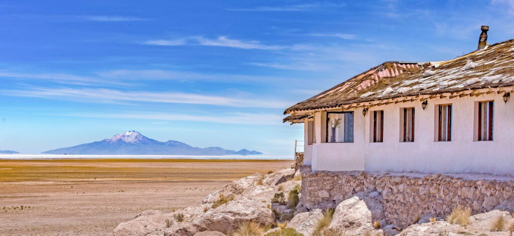 Bolivia_Uyuni_Luna_Salada