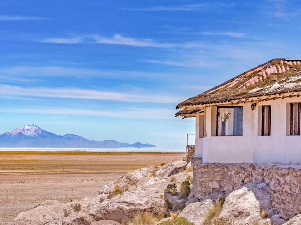 Bolivia_Uyuni_Luna_Salada