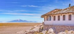 Bolivia_Uyuni_Luna_Salada