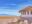 Bolivia_Uyuni_Luna_Salada