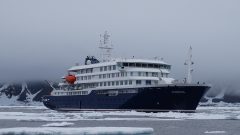 ANT_Hondius_Oceanwide (5)