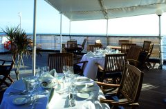 Britain & Ireland in Bloom Cruise