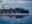 Magellan Explorer Ship