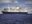 Ocean Endeavour