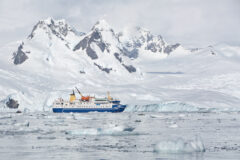 Antarctica_Antarctica 21_Ocean Nova (5)