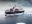 Ortelius Oceanwide Cruise
