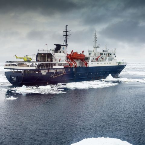 ANT_Ortelius_Oceanwide (1) ANT_Ortelius_Oceanwide (1)