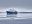 Plancius cruise Antarctica