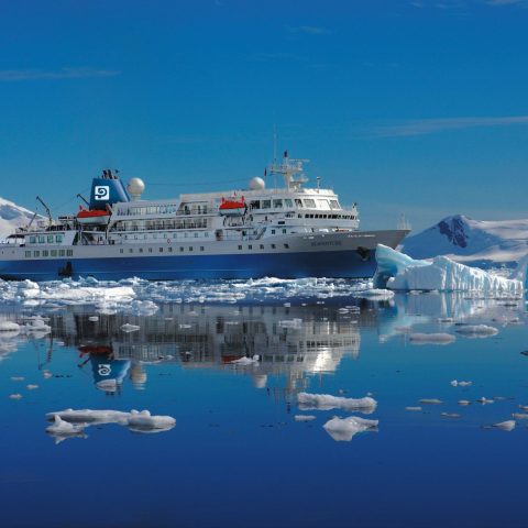 ANT_Seaventure_PolarLatitudes_Supplier (1) Seaventure