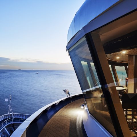 ANT_SilverCloud_SilverSea (1) ANT_SilverCloud_SilverSea (1)