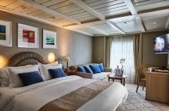 ANTHTL18_SilverWind_Silversea_freewithcredit (3)
