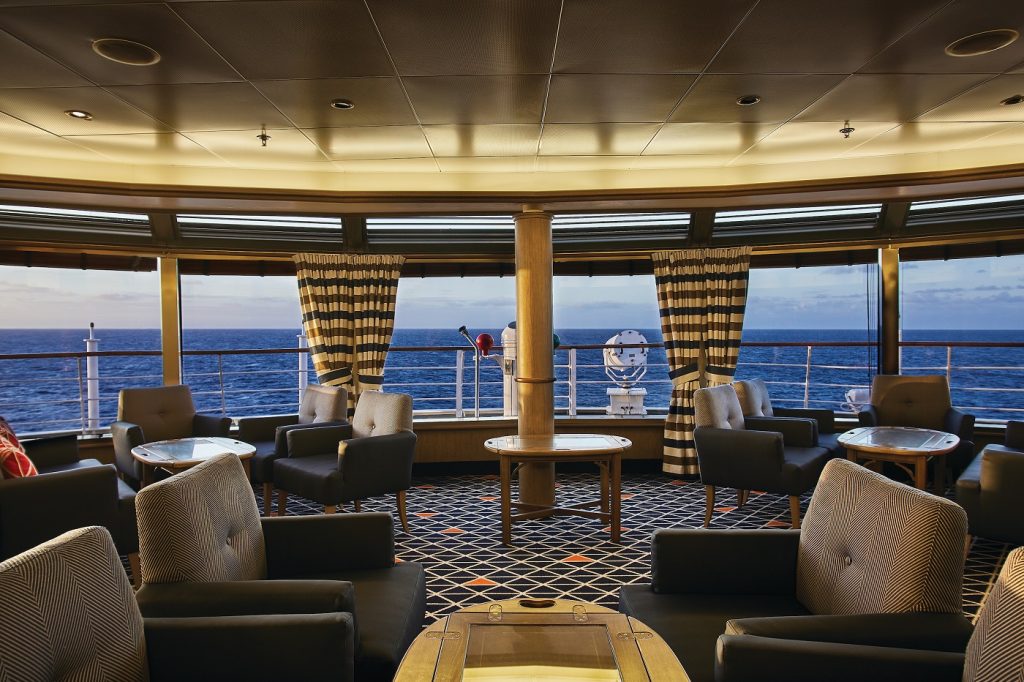 ANTHTL18_SilverWind_Silversea_freewithcredit (5)