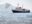 Ushuaia Ship